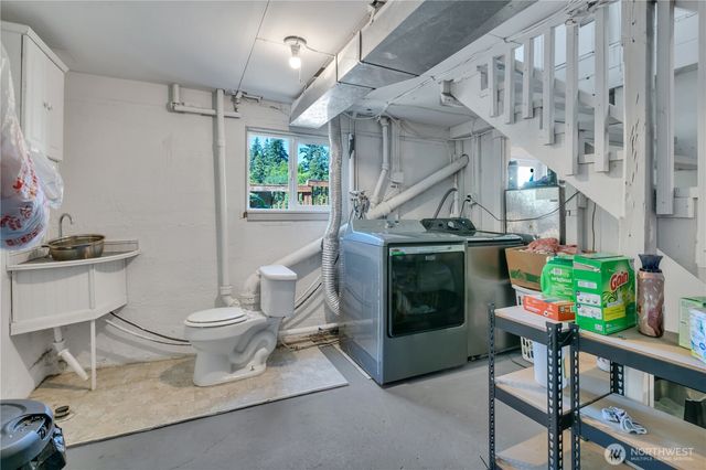 1242 Ridgeway Place E, Port Orchard, WA 98366