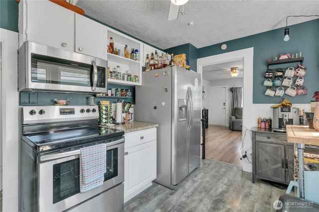 1242 Ridgeway Place E, Port Orchard, WA 98366