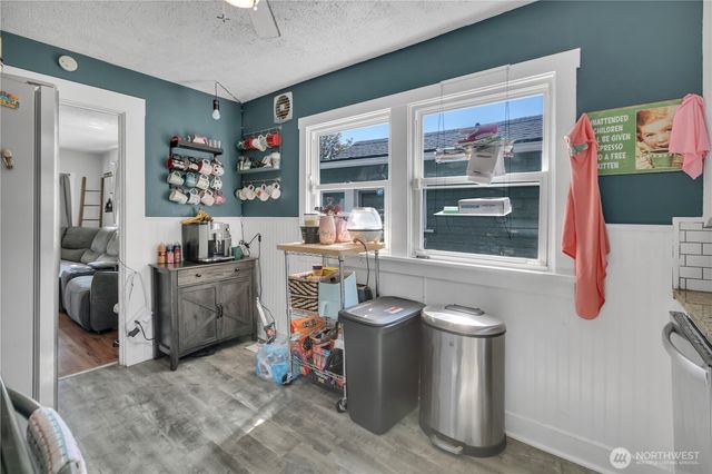 1242 Ridgeway Place E, Port Orchard, WA 98366