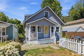 1242 Ridgeway Place E, Port Orchard, WA 98366