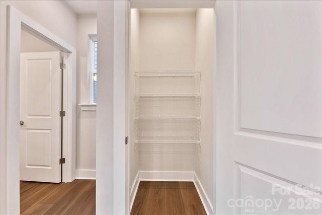 6016 Pivot Court, Charlotte, NC 28205