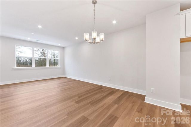 6016 Pivot Court, Charlotte, NC 28205