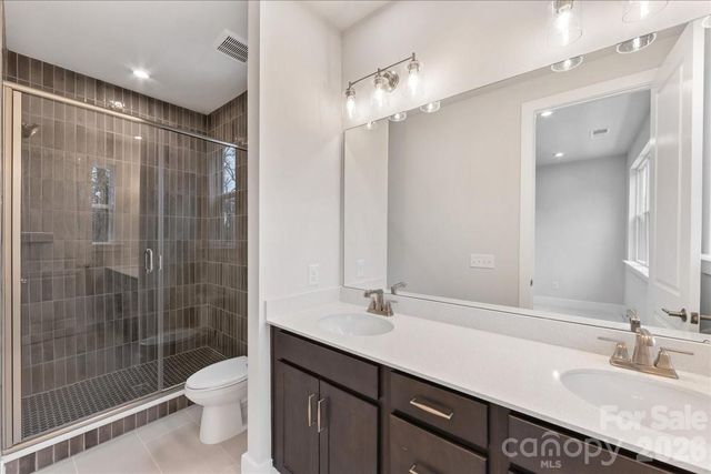 6016 Pivot Court, Charlotte, NC 28205