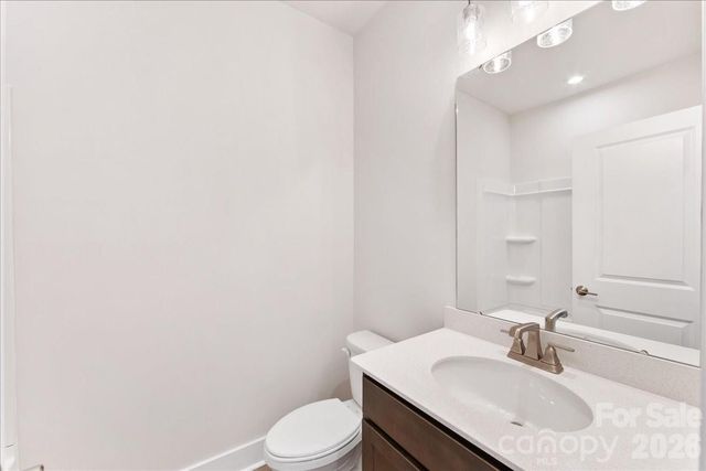 6016 Pivot Court, Charlotte, NC 28205