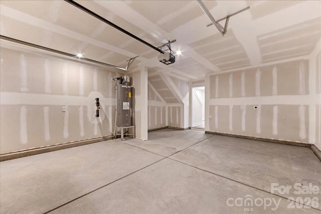 6016 Pivot Court, Charlotte, NC 28205