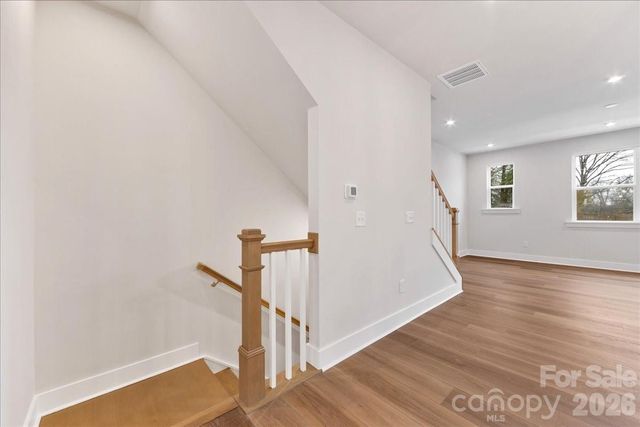 6016 Pivot Court, Charlotte, NC 28205