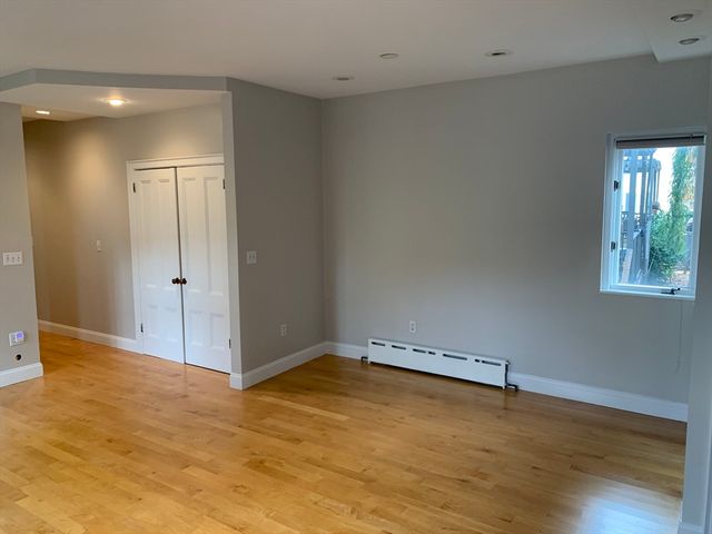 10 Hingham Street 1, Cambridge, MA 02138