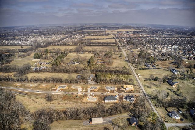 106 Centennial Lane, Columbia, TN 38401