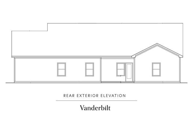 106 Centennial Lane, Columbia, TN 38401