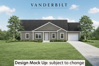 106 Centennial Lane, Columbia, TN 38401