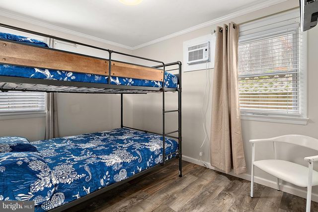 321 ROBIN DR, Ocean City, MD 21842