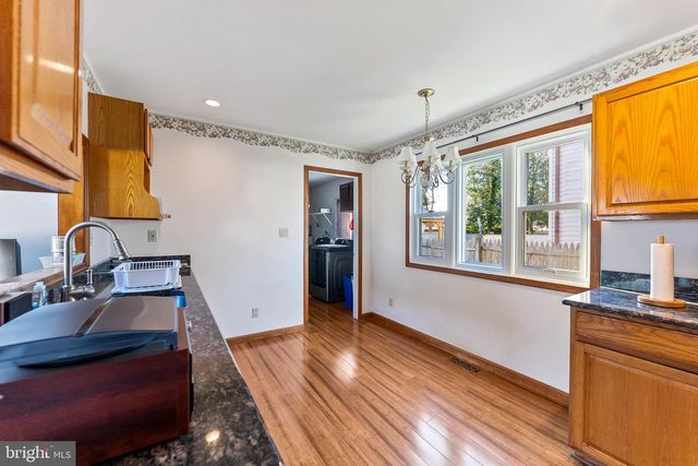 217 MINDY, Cape May, NJ 08204