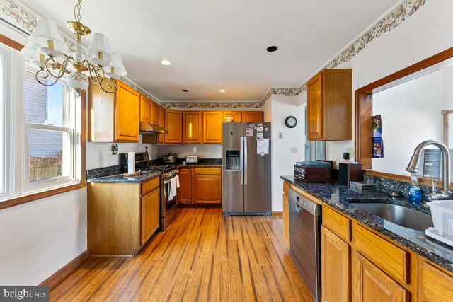 217 MINDY, Cape May, NJ 08204