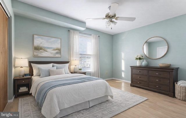 217 MINDY, Cape May, NJ 08204