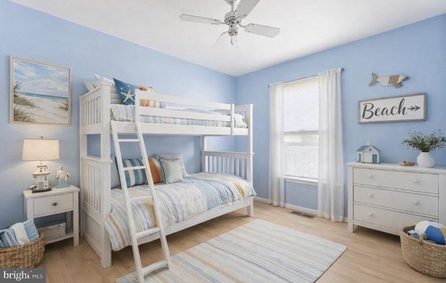 217 MINDY, Cape May, NJ 08204