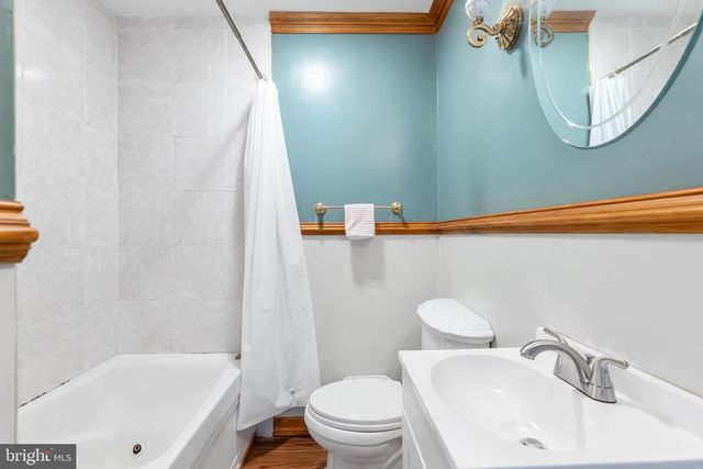 217 MINDY, Cape May, NJ 08204