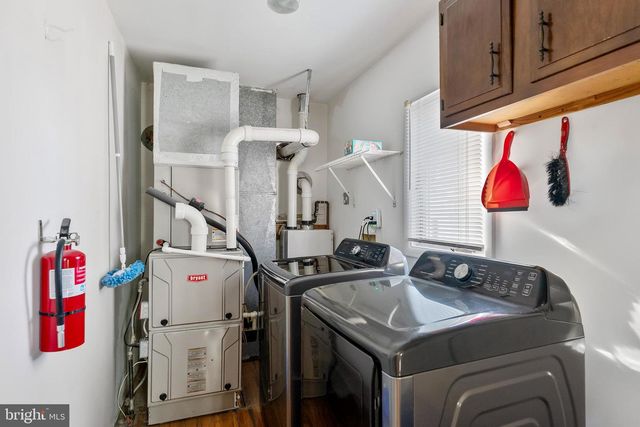 217 MINDY, Cape May, NJ 08204