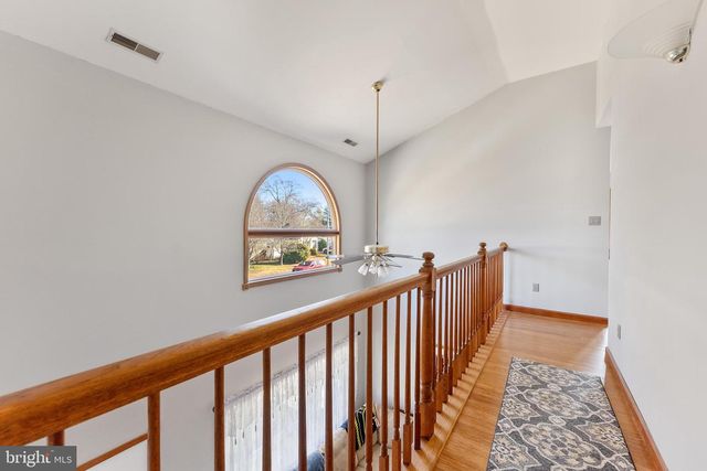 217 MINDY, Cape May, NJ 08204