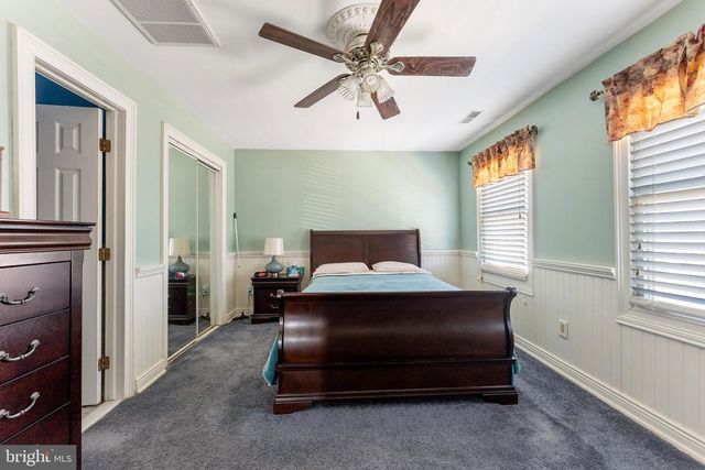 217 MINDY, Cape May, NJ 08204