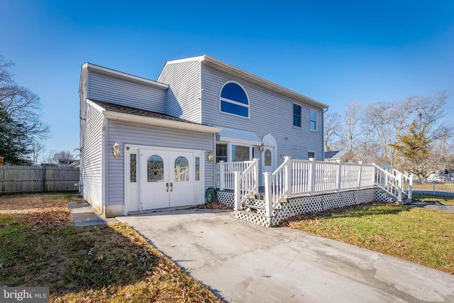217 MINDY, Cape May, NJ 08204