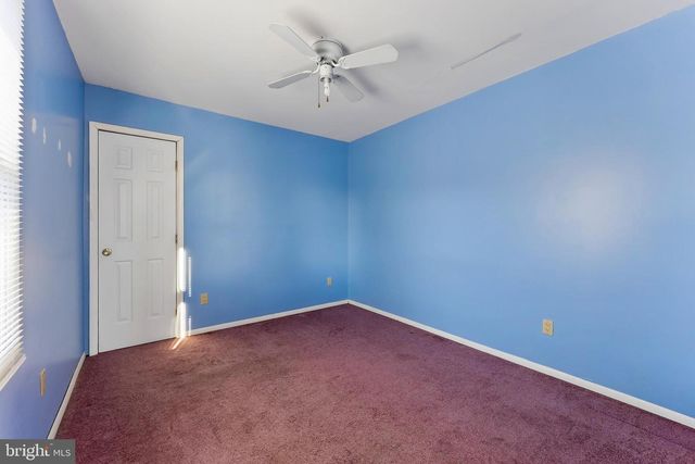 217 MINDY, Cape May, NJ 08204