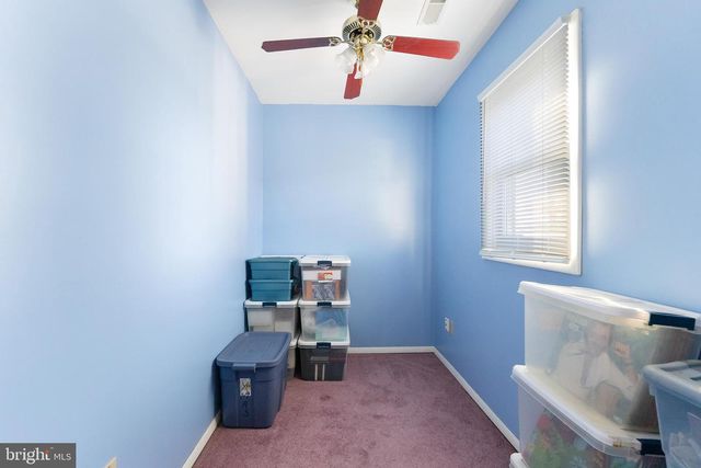 217 MINDY, Cape May, NJ 08204