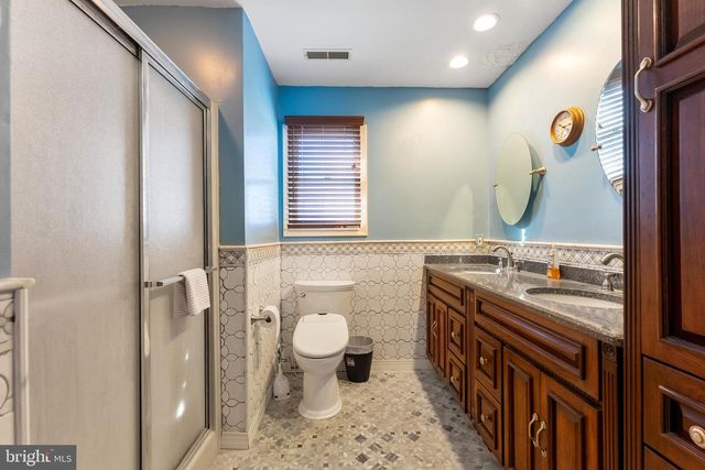 217 MINDY, Cape May, NJ 08204