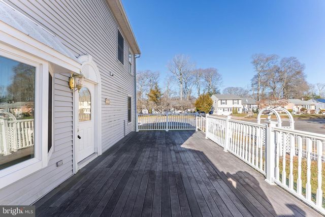 217 MINDY, Cape May, NJ 08204
