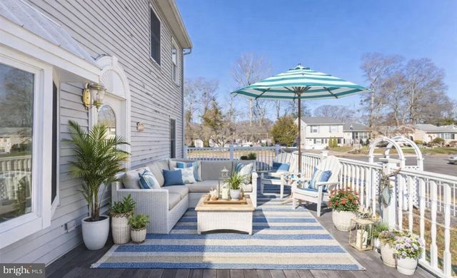 217 MINDY, Cape May, NJ 08204