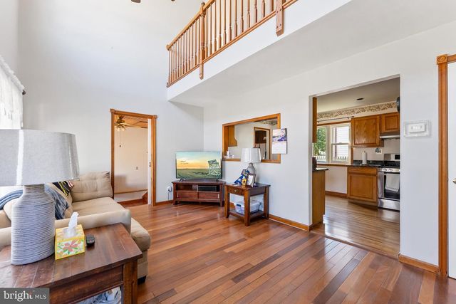 217 MINDY, Cape May, NJ 08204