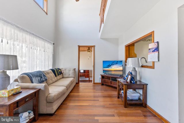 217 MINDY, Cape May, NJ 08204