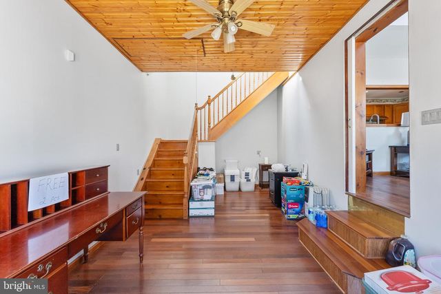 217 MINDY, Cape May, NJ 08204