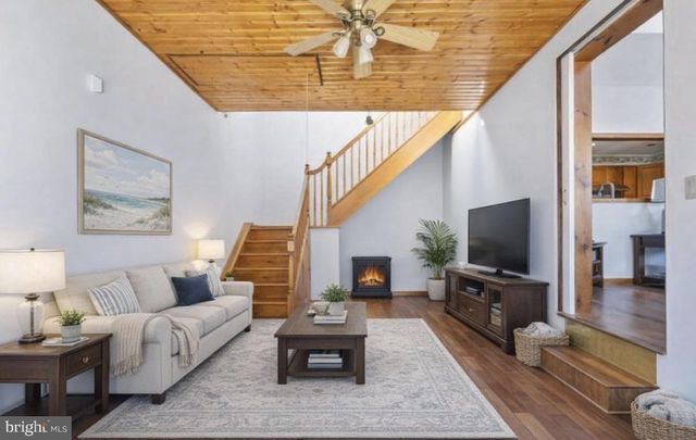 217 MINDY, Cape May, NJ 08204