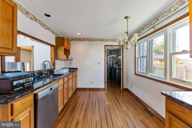 217 MINDY, Cape May, NJ 08204