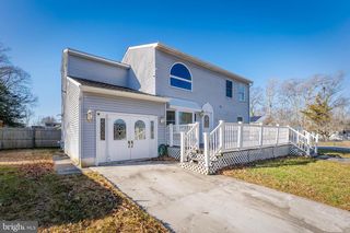 217 MINDY, Cape May, NJ 08204
