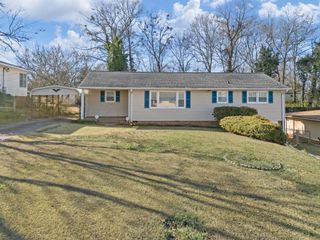 613 Greenhill Road, Spartanburg, SC 29303