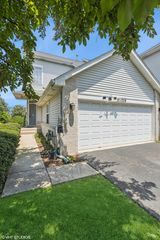 1228 Le Moyne Avenue, Romeoville, IL 60446