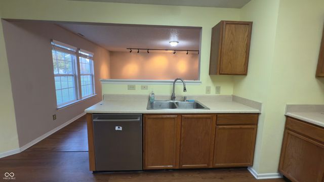 2992 Sentiment Lane, Greenwood, IN 46143