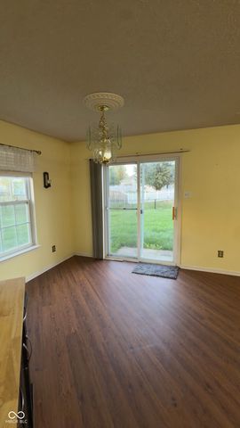 2992 Sentiment Lane, Greenwood, IN 46143