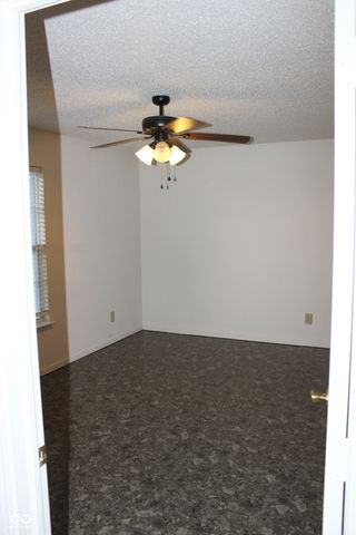 2992 Sentiment Lane, Greenwood, IN 46143