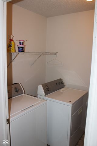 2992 Sentiment Lane, Greenwood, IN 46143