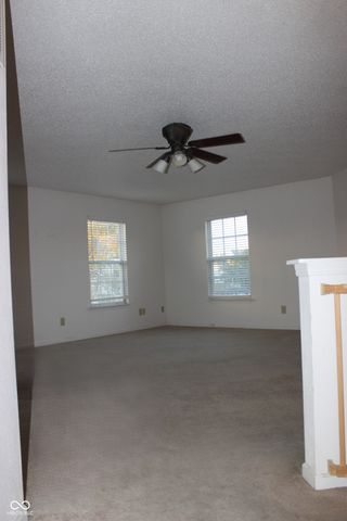 2992 Sentiment Lane, Greenwood, IN 46143