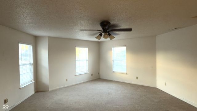 2992 Sentiment Lane, Greenwood, IN 46143