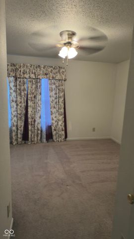 2992 Sentiment Lane, Greenwood, IN 46143