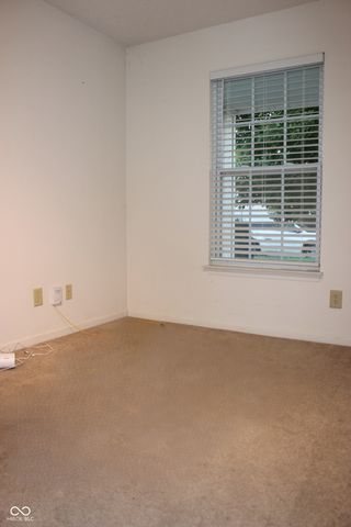 2992 Sentiment Lane, Greenwood, IN 46143