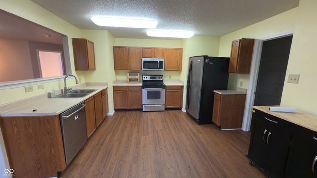 2992 Sentiment Lane, Greenwood, IN 46143