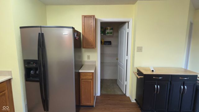 2992 Sentiment Lane, Greenwood, IN 46143