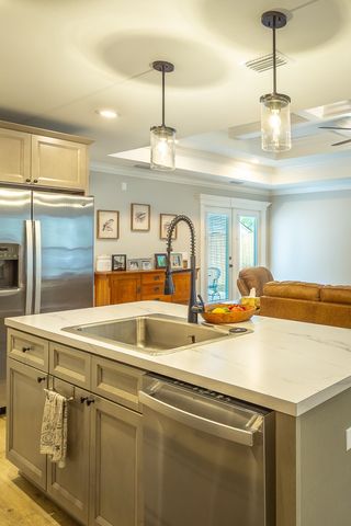 40 Duane Drive, Crawfordville, FL 32327