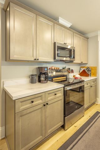 40 Duane Drive, Crawfordville, FL 32327