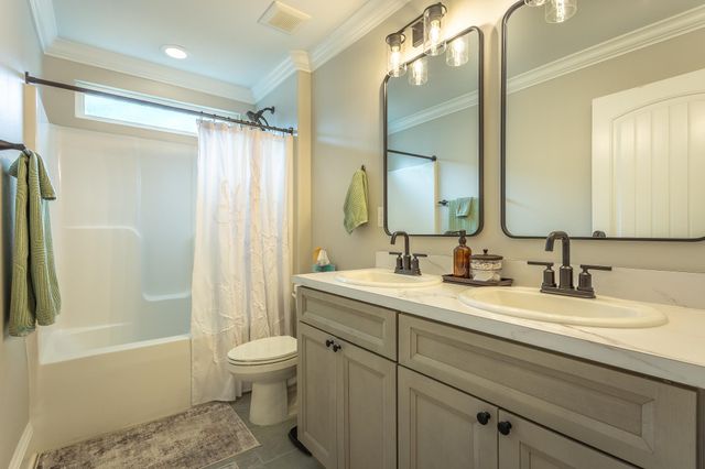 40 Duane Drive, Crawfordville, FL 32327